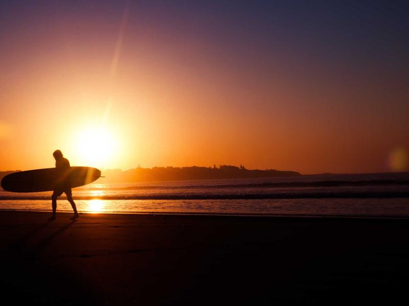 sudoku pattern learning screenshot 5