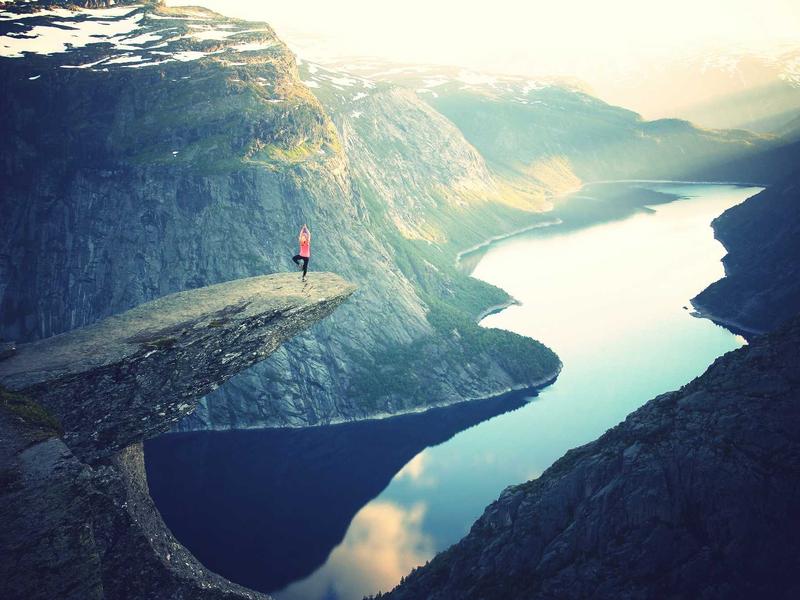 sudoku classic screenshot 3