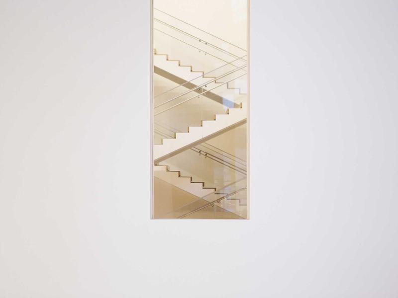 feedback screenshot 4