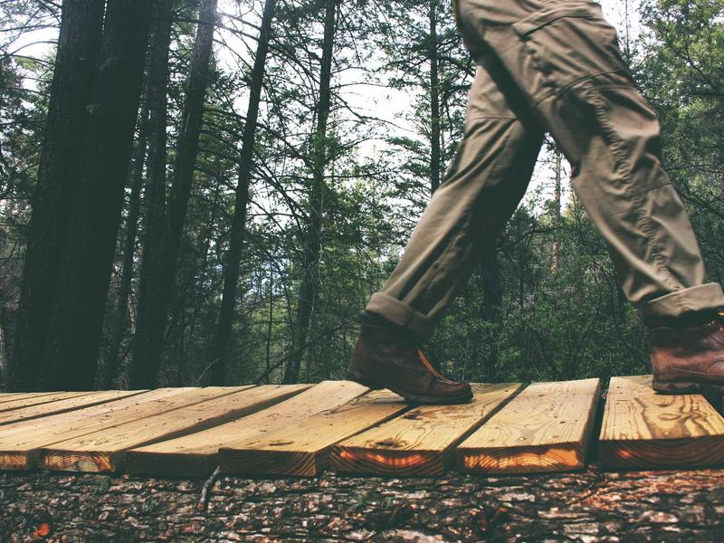 sudoku classic screenshot 6